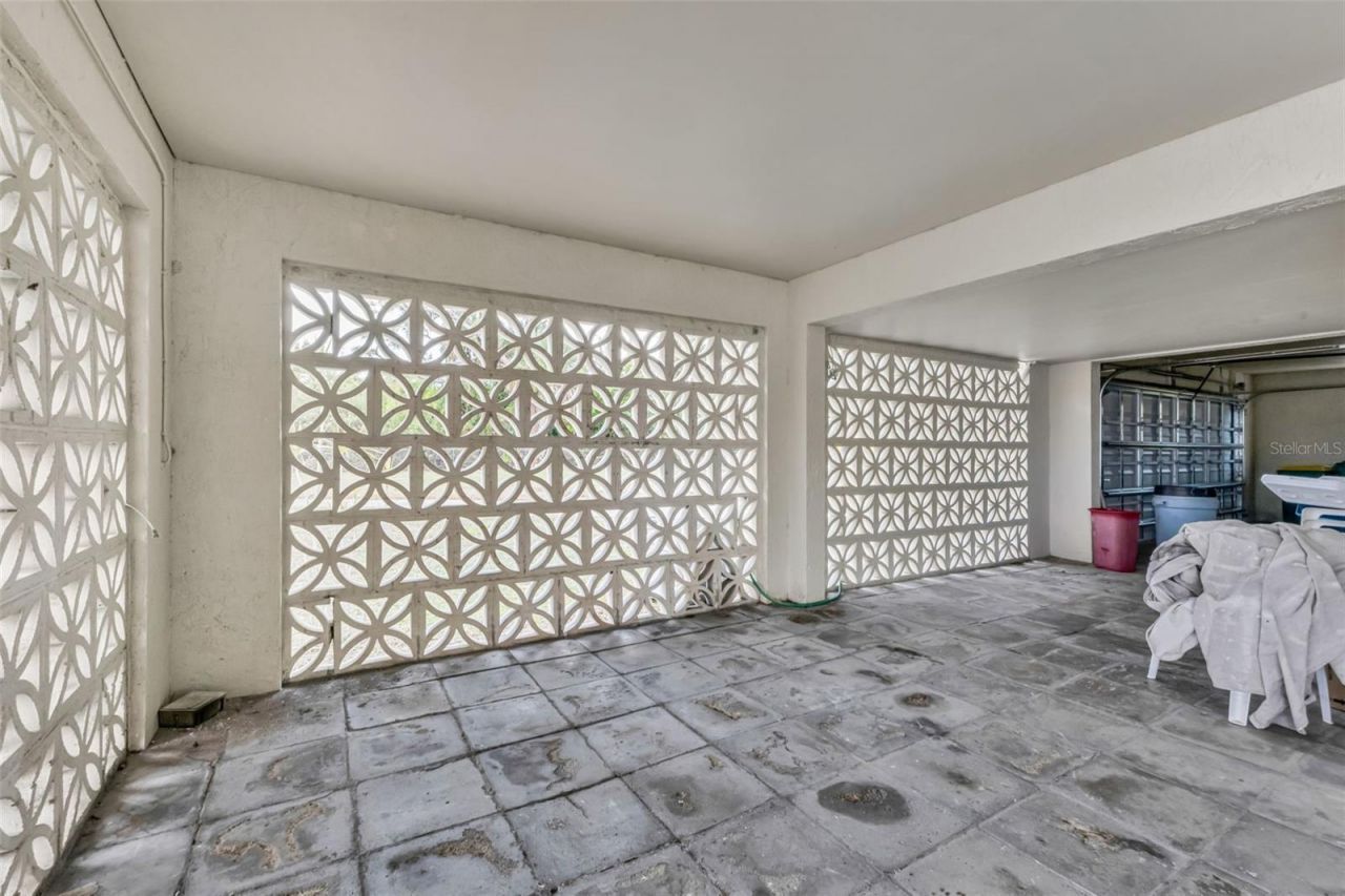 3059 Holcomb Road , Port Charlotte, FL 33981 Photo