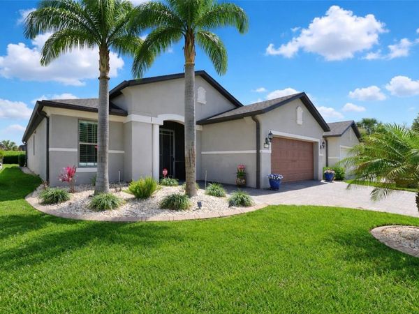 192 MONTORO LANE , DAVENPORT, FL 33837