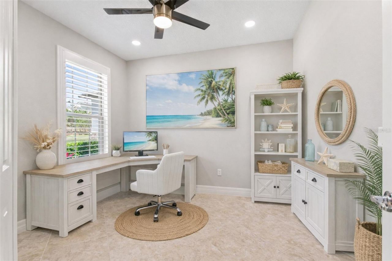 192 Montoro Lane, Davenport, FL 33837 Photo