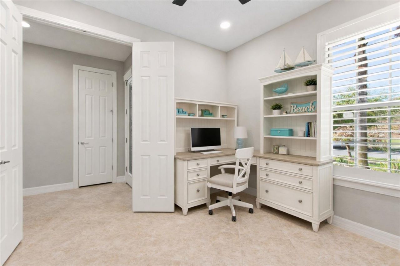 192 Montoro Lane, Davenport, FL 33837 Photo