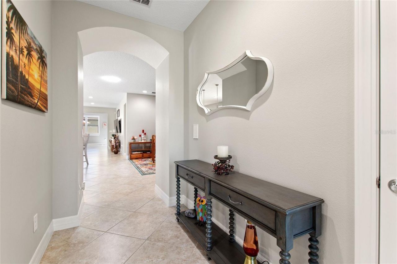 192 Montoro Lane, Davenport, FL 33837 Photo