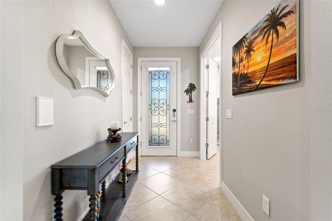 192 Montoro Lane, Davenport, FL 33837 Photo