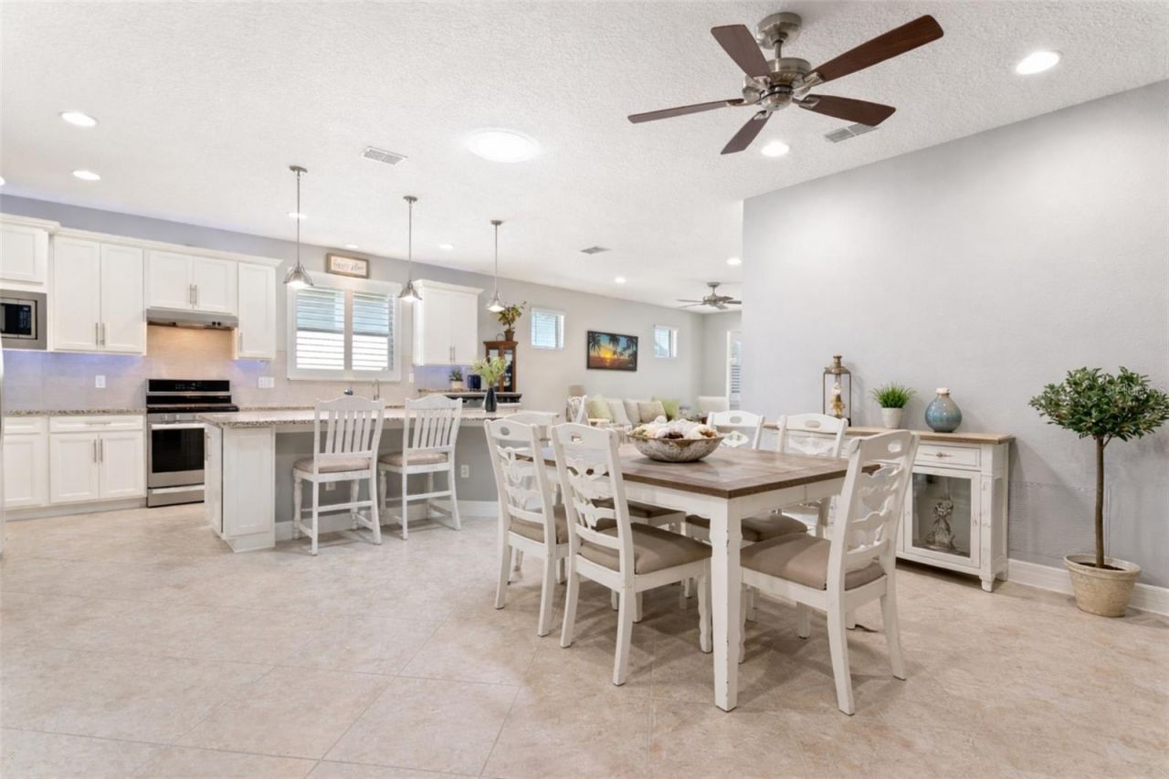 192 Montoro Lane, Davenport, FL 33837 Photo