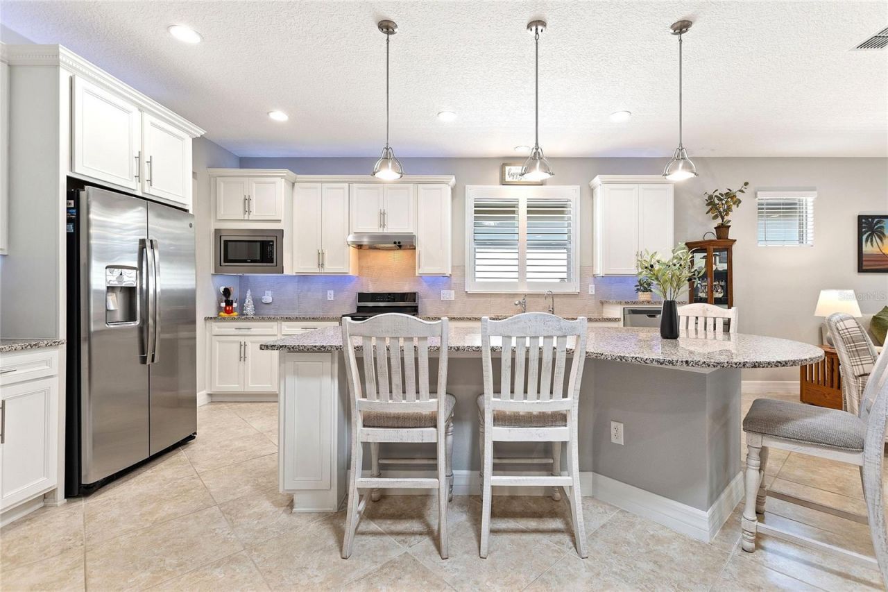 192 Montoro Lane, Davenport, FL 33837 Photo