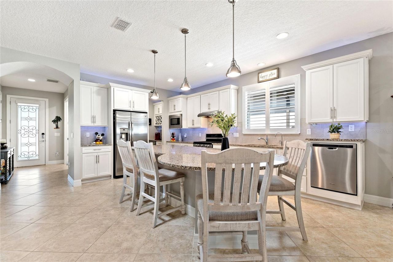 192 Montoro Lane, Davenport, FL 33837 Photo