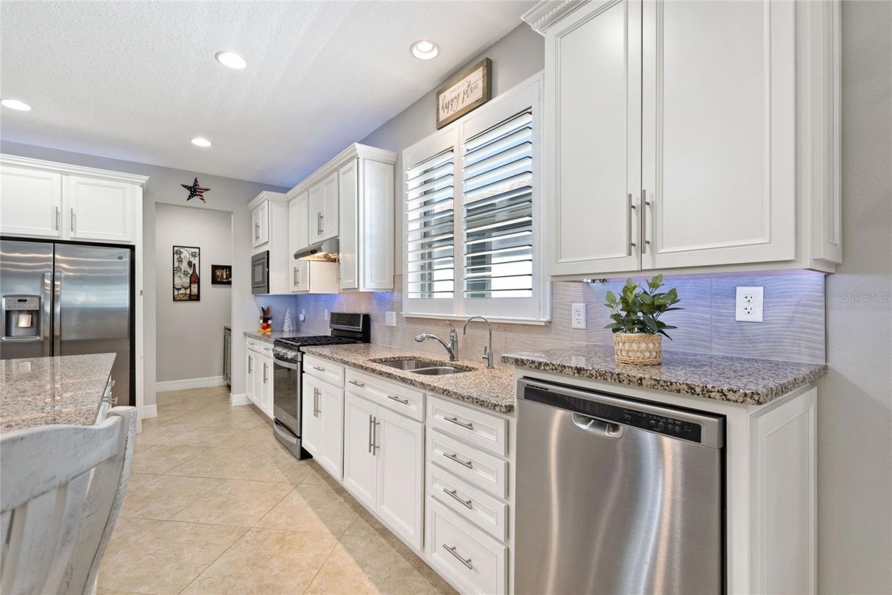 192 Montoro Lane, Davenport, FL 33837 Photo