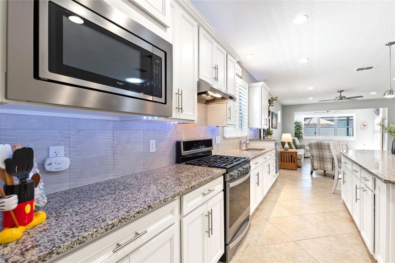 192 Montoro Lane, Davenport, FL 33837 Photo