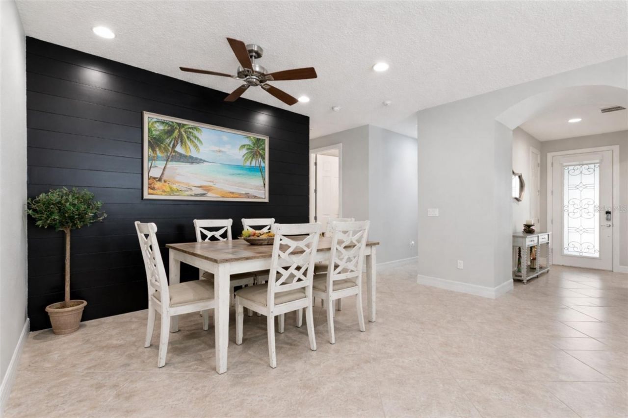 192 Montoro Lane, Davenport, FL 33837 Photo