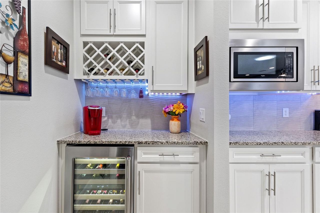 192 Montoro Lane, Davenport, FL 33837 Photo