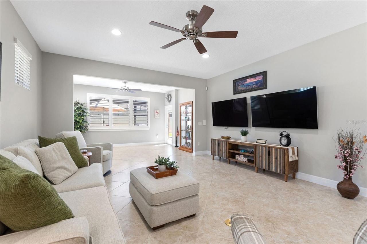 192 Montoro Lane, Davenport, FL 33837 Photo