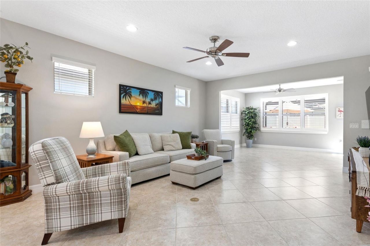 192 Montoro Lane, Davenport, FL 33837 Photo