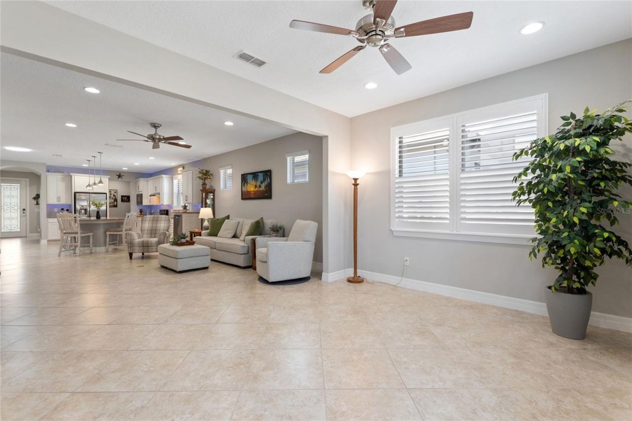 192 Montoro Lane, Davenport, FL 33837 Photo