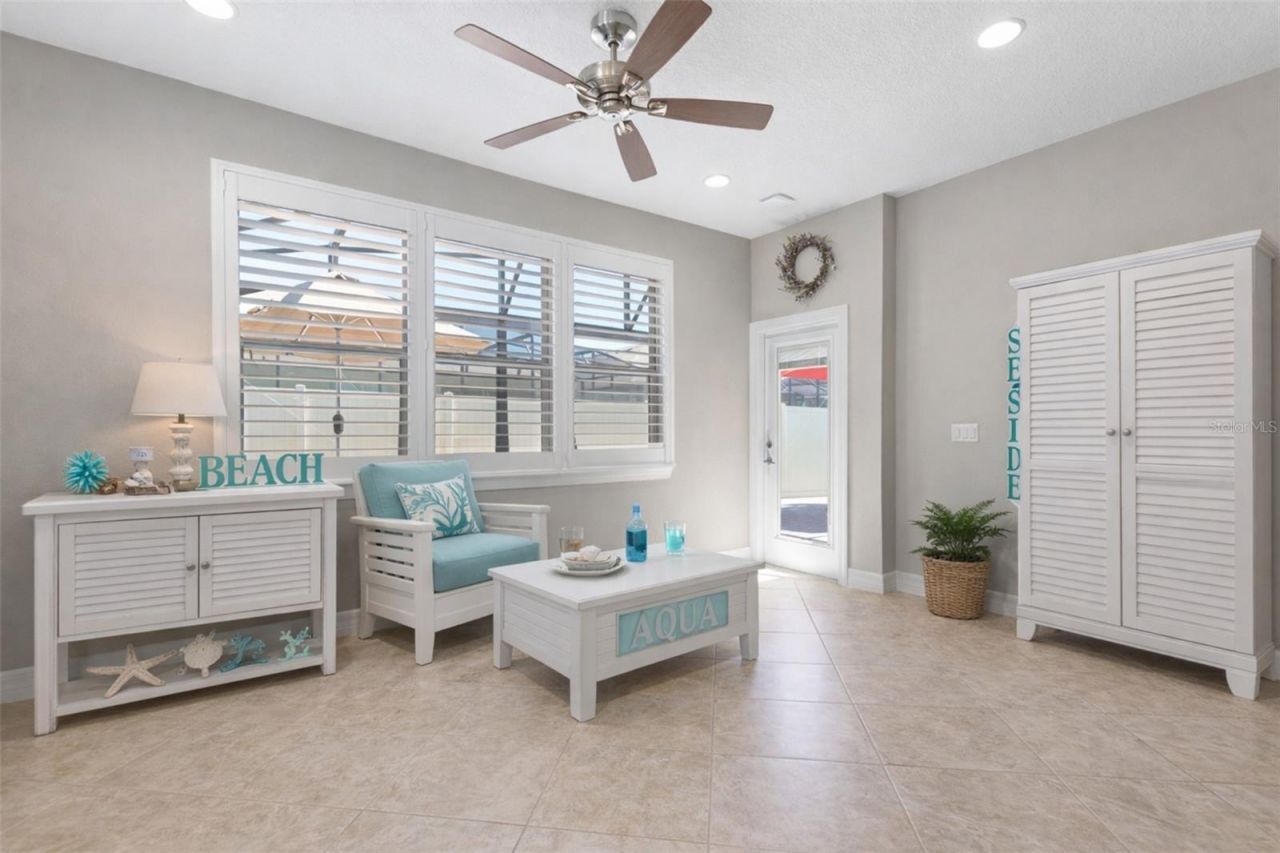 192 Montoro Lane, Davenport, FL 33837 Photo