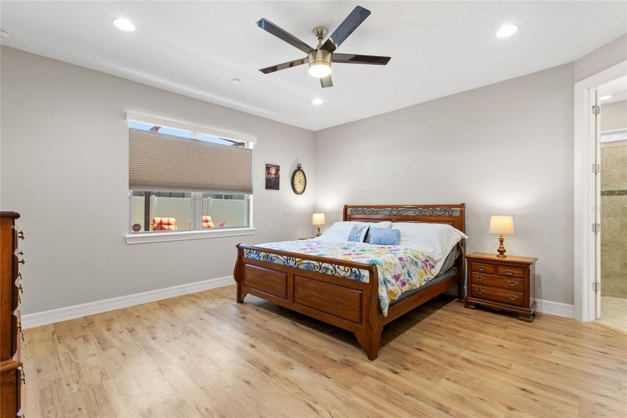 192 Montoro Lane, Davenport, FL 33837 Photo