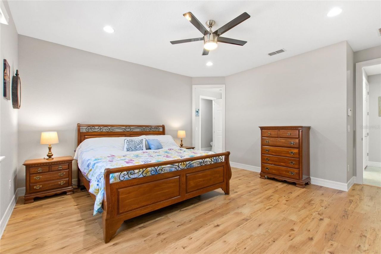 192 Montoro Lane, Davenport, FL 33837 Photo