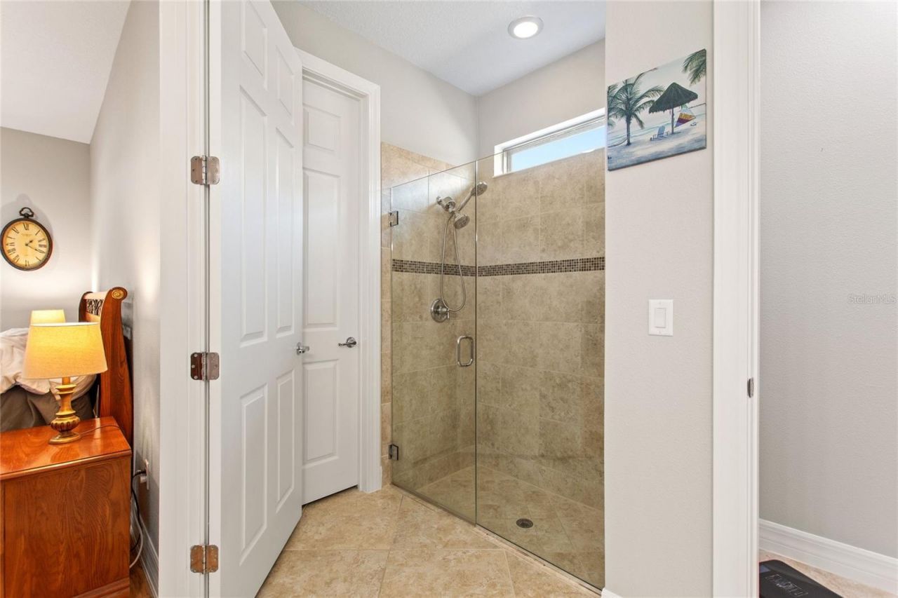 192 Montoro Lane, Davenport, FL 33837 Photo