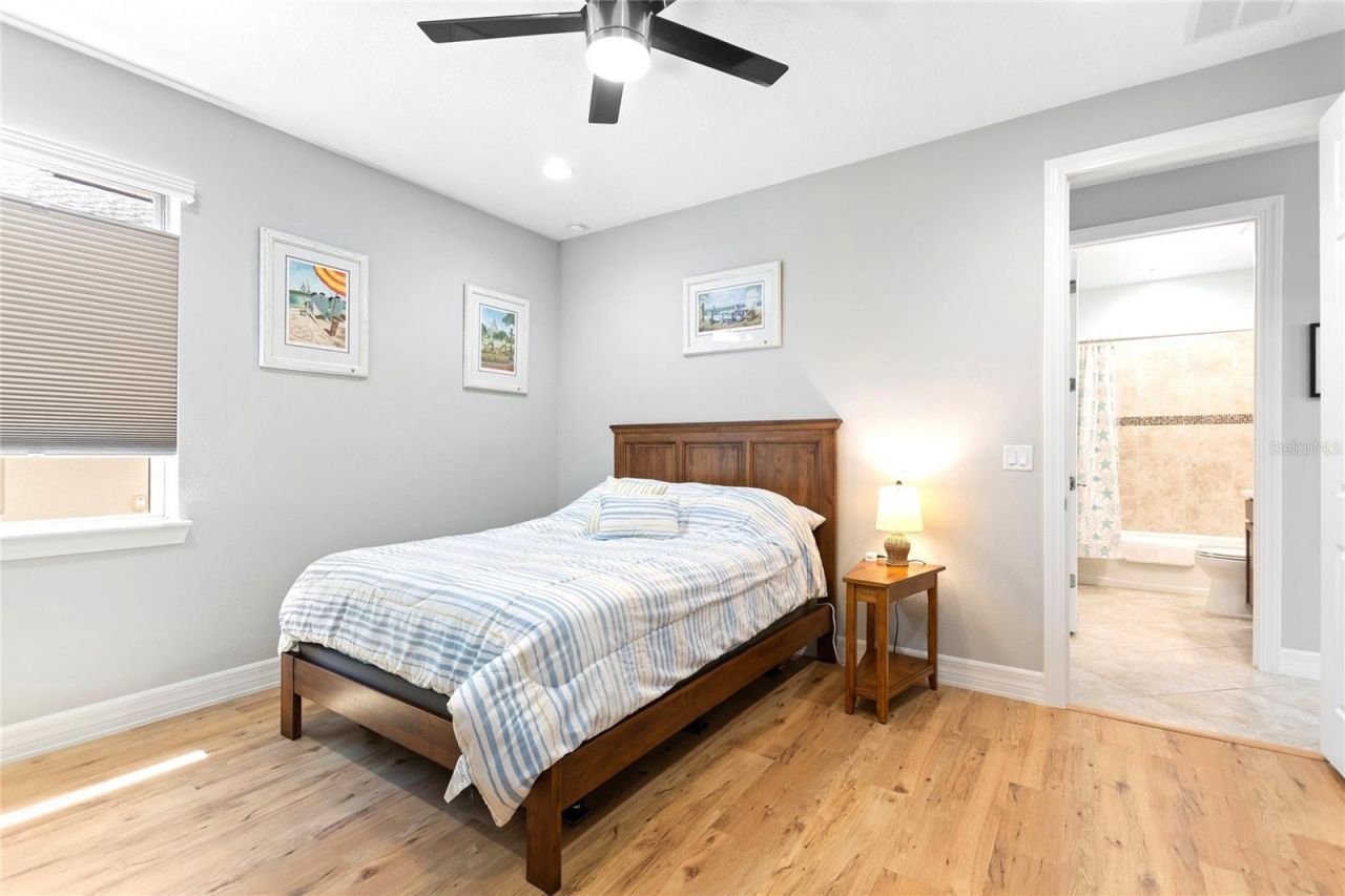 192 Montoro Lane, Davenport, FL 33837 Photo