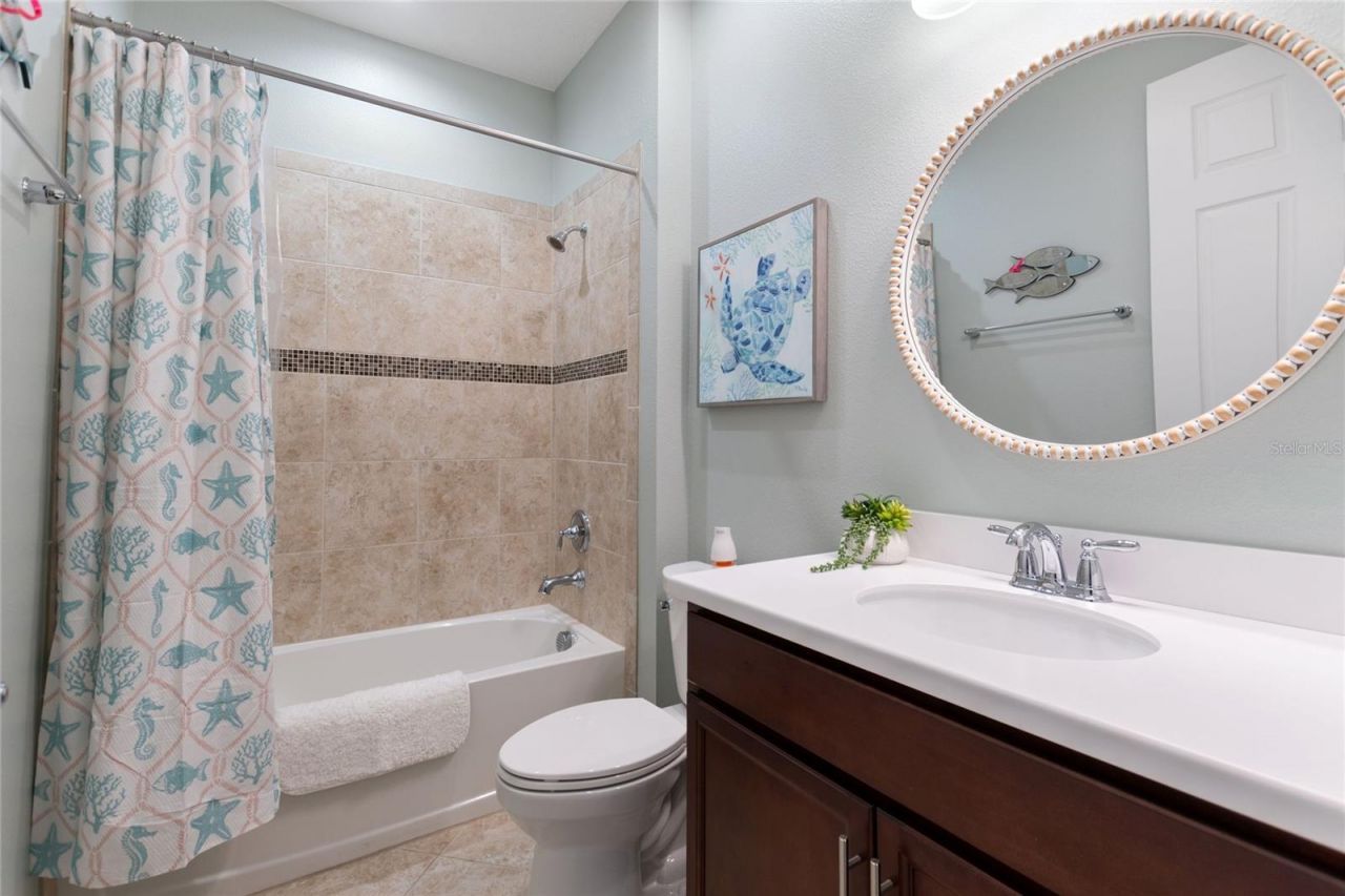 192 Montoro Lane, Davenport, FL 33837 Photo