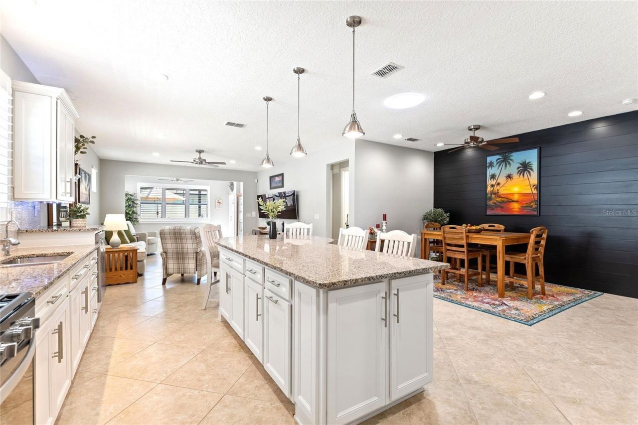 192 Montoro Lane, Davenport, FL 33837 Photo