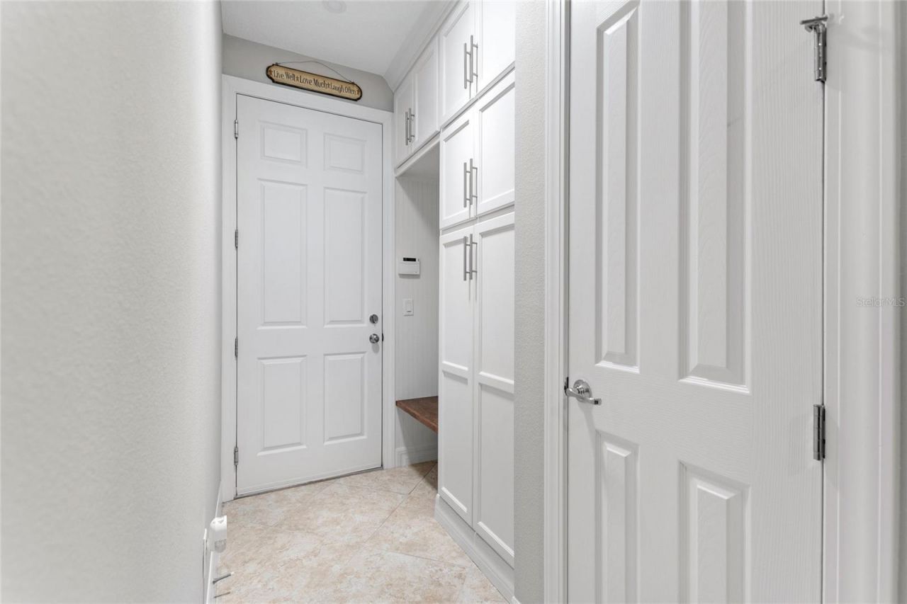 192 Montoro Lane, Davenport, FL 33837 Photo