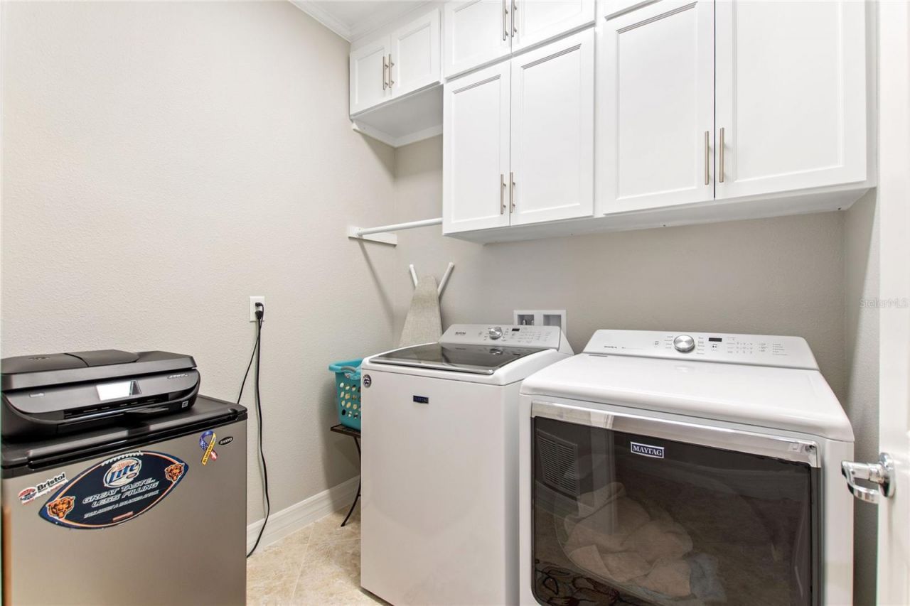 192 Montoro Lane, Davenport, FL 33837 Photo