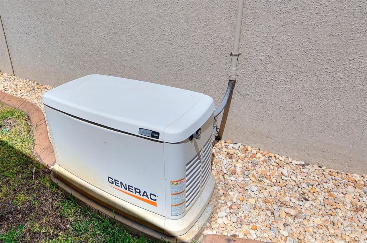 192 Montoro Lane, Davenport, FL 33837 Photo