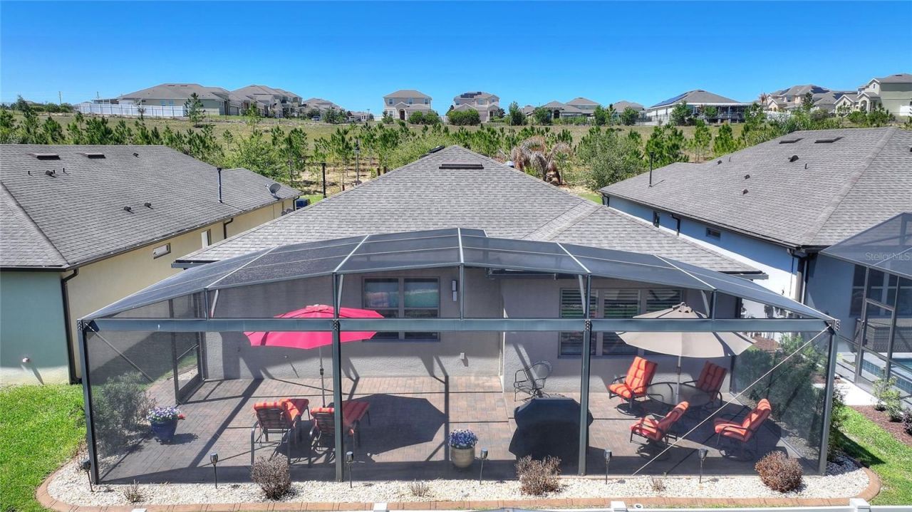 192 Montoro Lane, Davenport, FL 33837 Photo