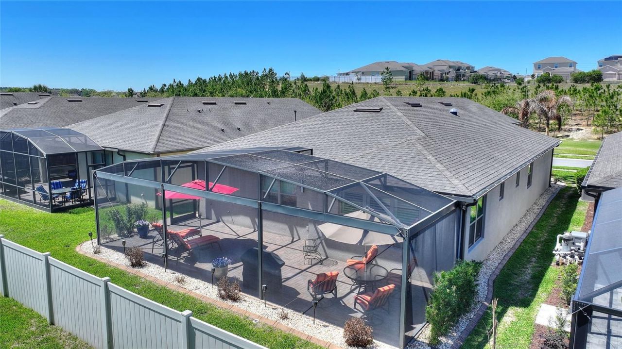 192 Montoro Lane, Davenport, FL 33837 Photo