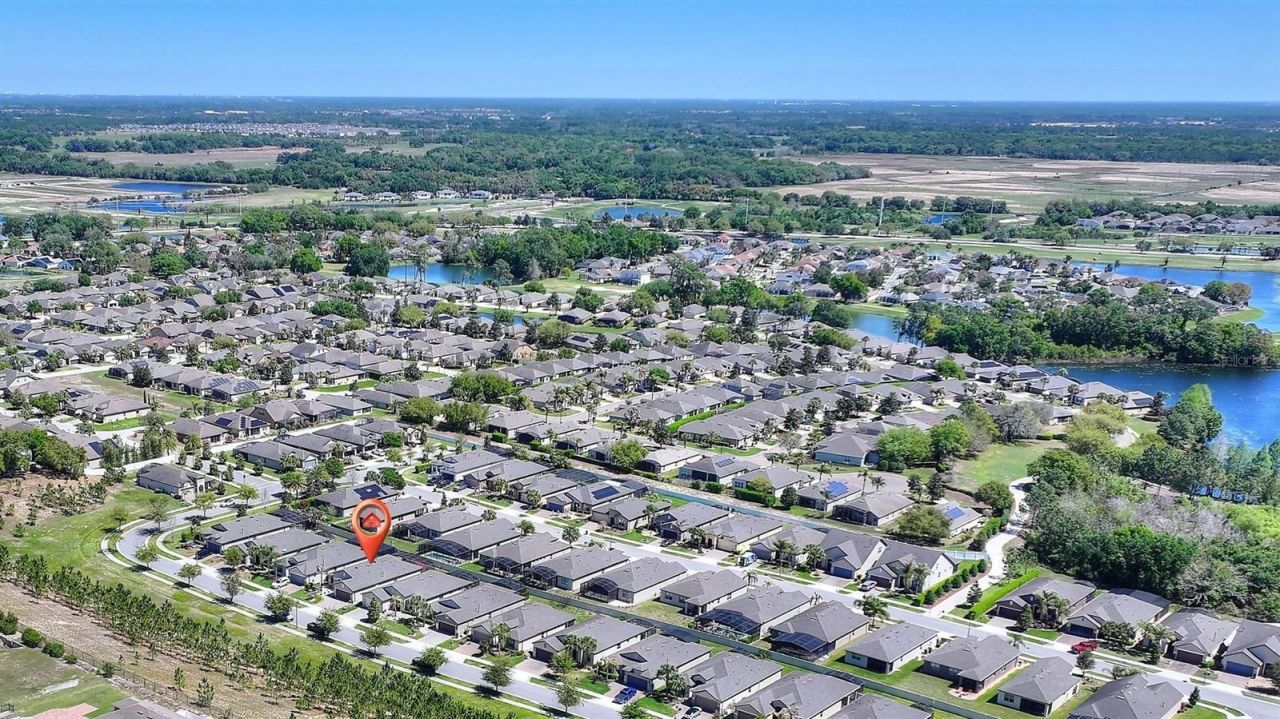 192 Montoro Lane, Davenport, FL 33837 Photo