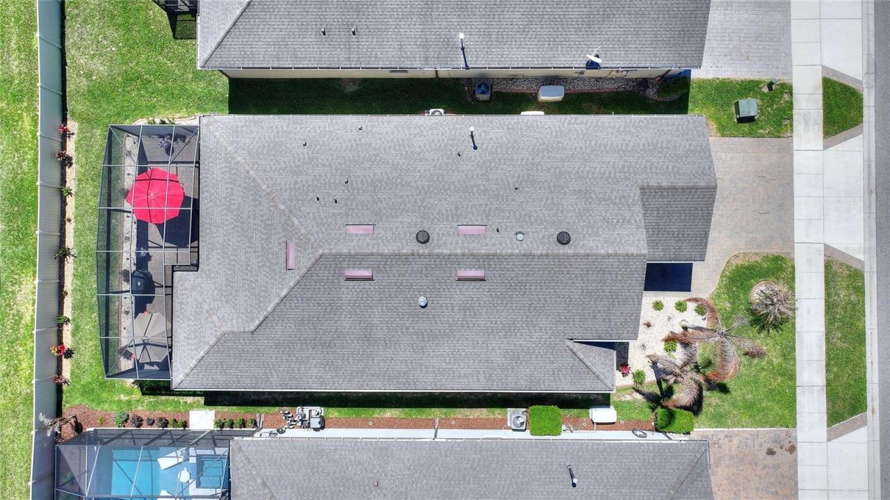 192 Montoro Lane, Davenport, FL 33837 Photo