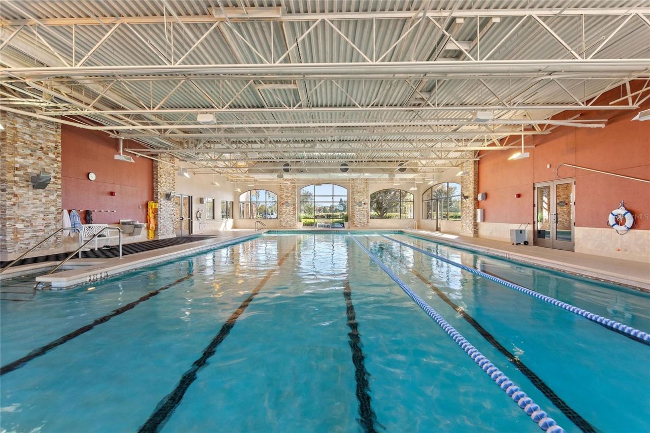 192 Montoro Lane, Davenport, FL 33837 Photo