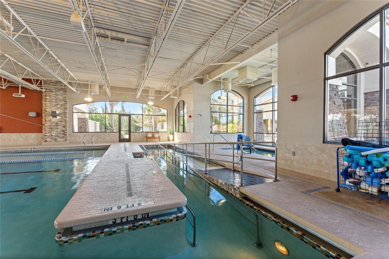 192 Montoro Lane, Davenport, FL 33837 Photo