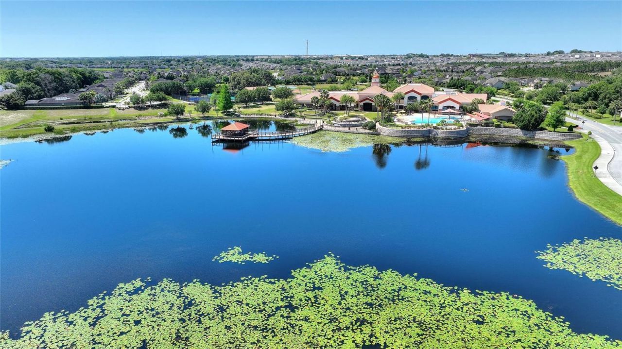 192 Montoro Lane, Davenport, FL 33837 Photo