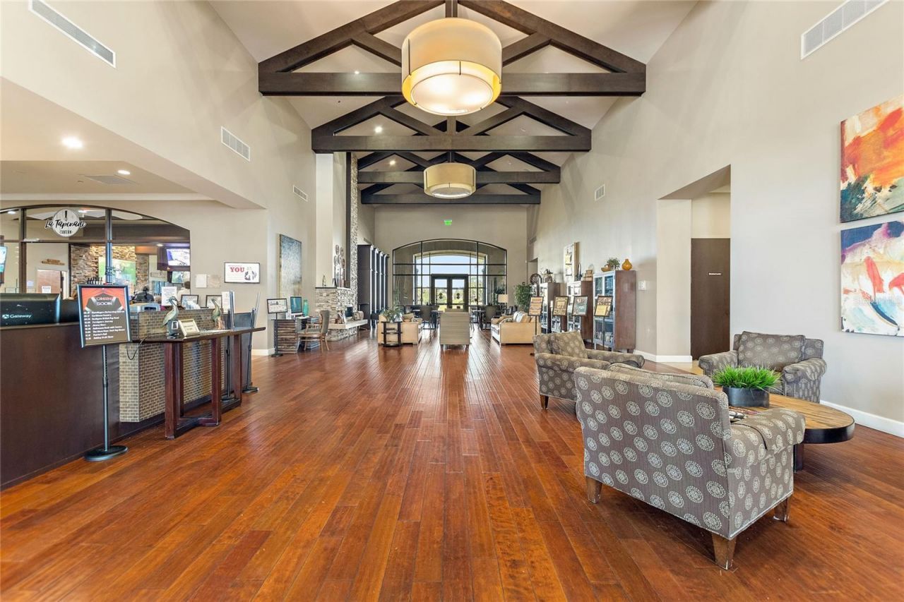 192 Montoro Lane, Davenport, FL 33837 Photo