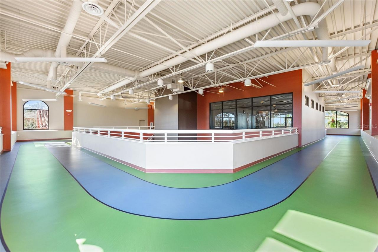 192 Montoro Lane, Davenport, FL 33837 Photo