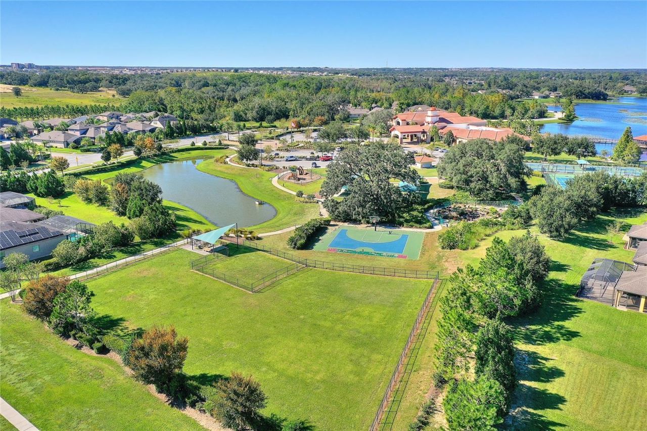 192 Montoro Lane, Davenport, FL 33837 Photo