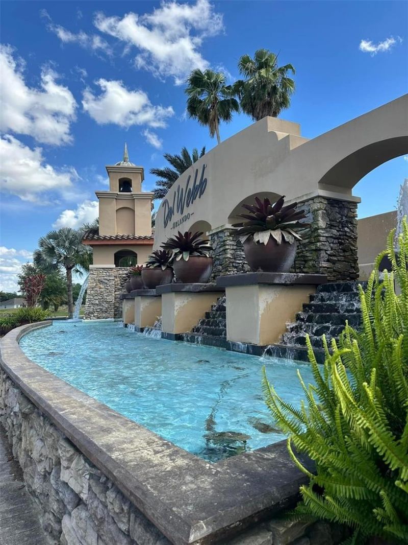 192 Montoro Lane, Davenport, FL 33837 Photo