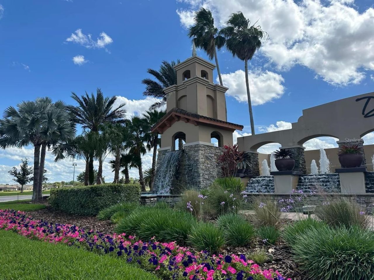 192 Montoro Lane, Davenport, FL 33837 Photo