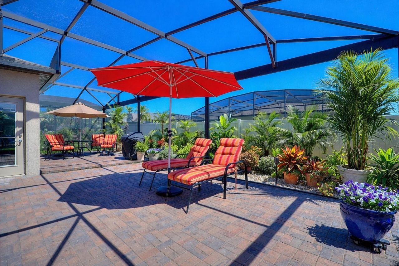 192 Montoro Lane, Davenport, FL 33837 Photo