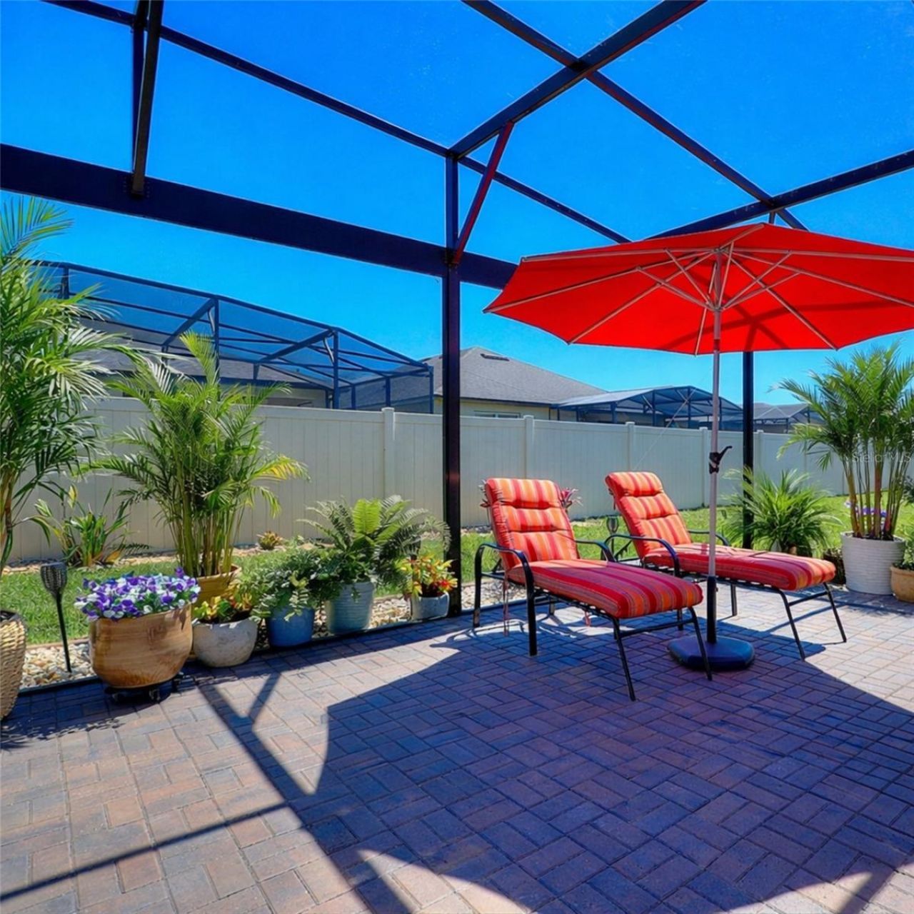 192 Montoro Lane, Davenport, FL 33837 Photo