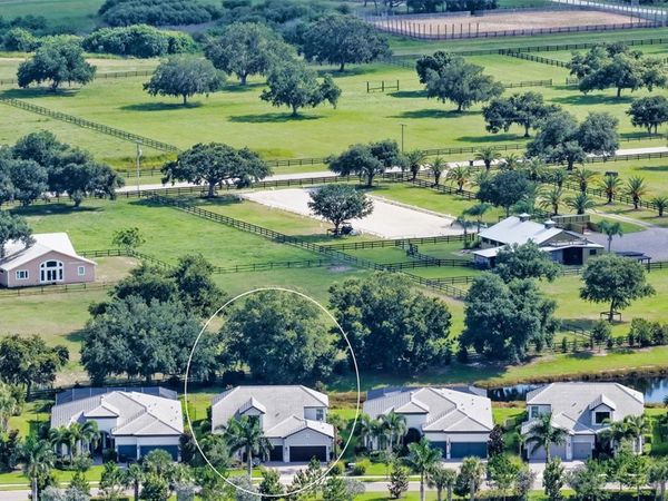 7872 MAINSAIL LANE, SARASOTA, FL 34240