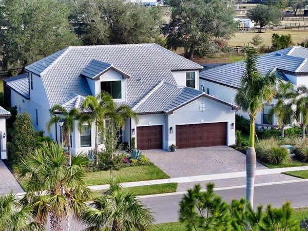 7872 MAINSAIL LANE, SARASOTA, FL 34240