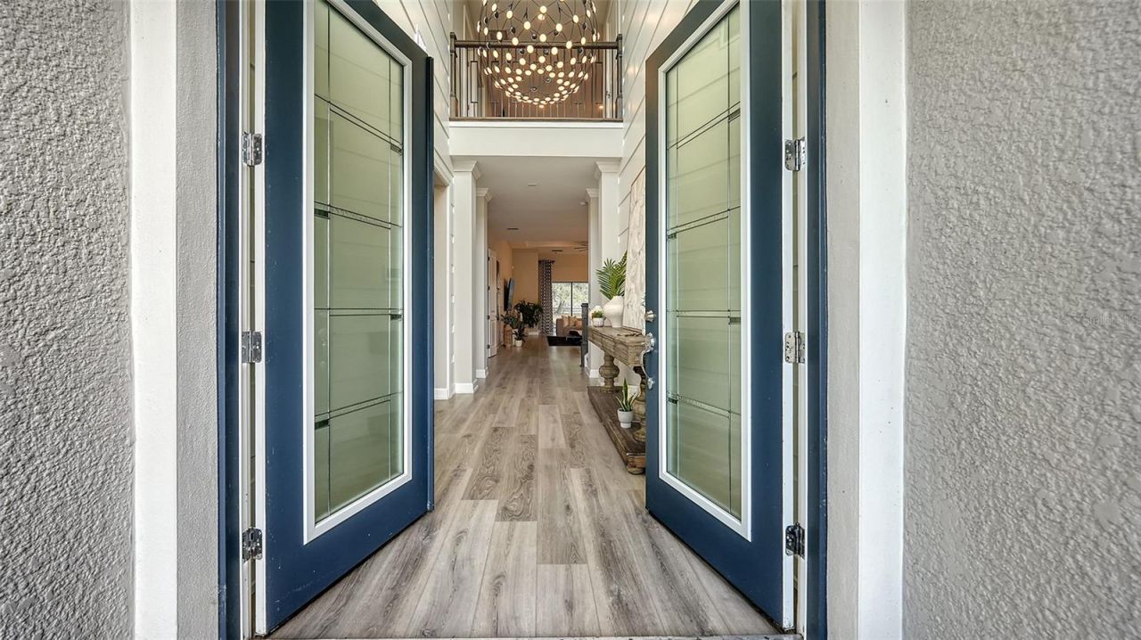 7872 Mainsail Lane, Sarasota, FL 34240 Photo