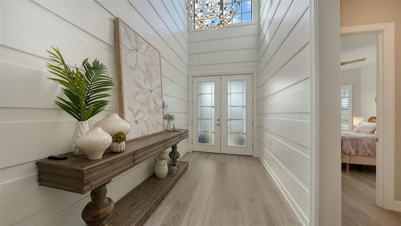 7872 Mainsail Lane, Sarasota, FL 34240 Photo