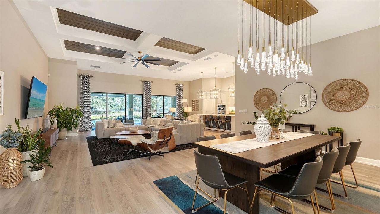 7872 Mainsail Lane, Sarasota, FL 34240 Photo