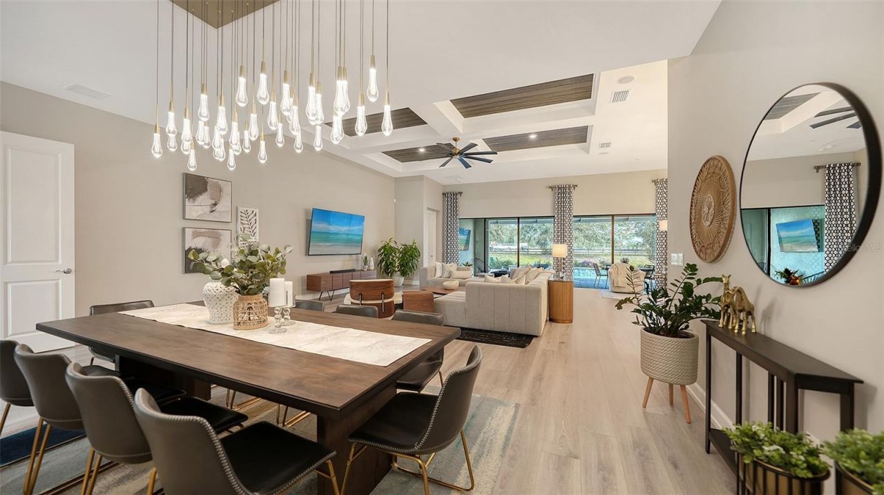 7872 Mainsail Lane, Sarasota, FL 34240 Photo