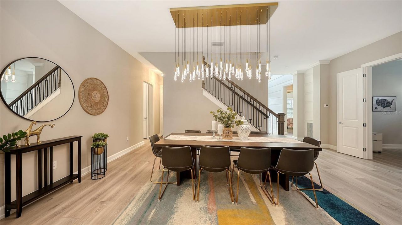 7872 Mainsail Lane, Sarasota, FL 34240 Photo