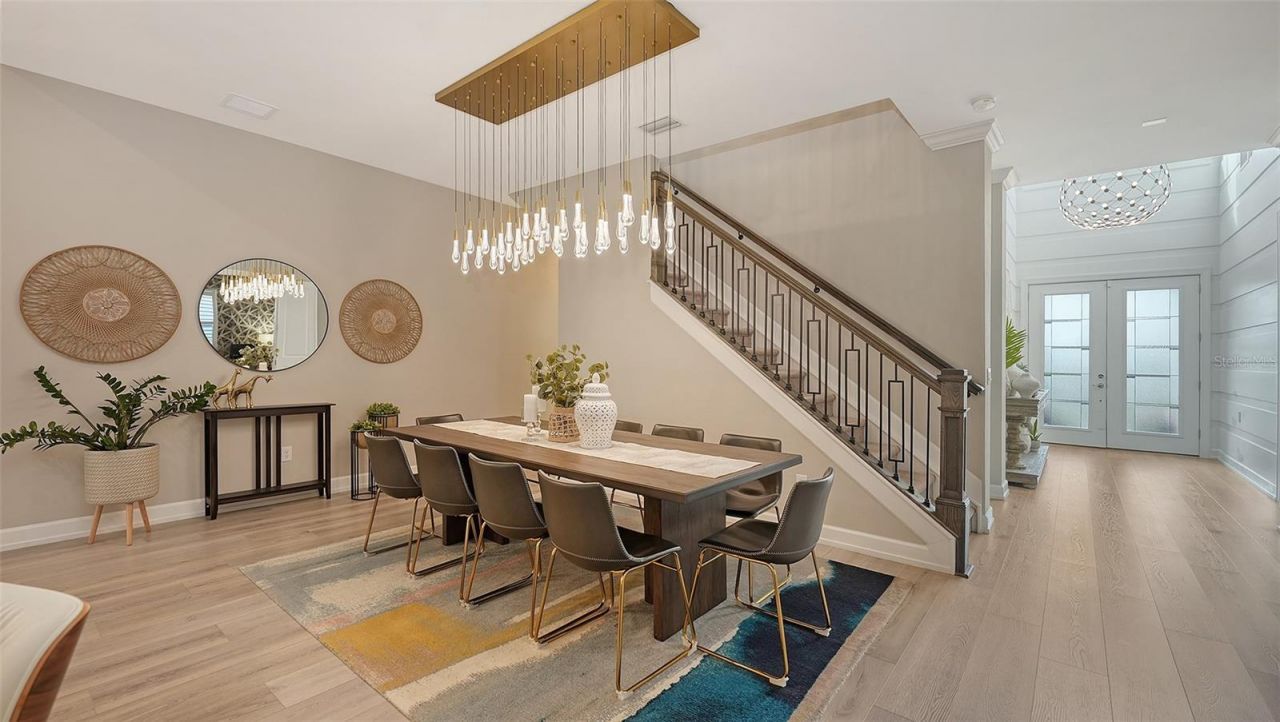 7872 Mainsail Lane, Sarasota, FL 34240 Photo