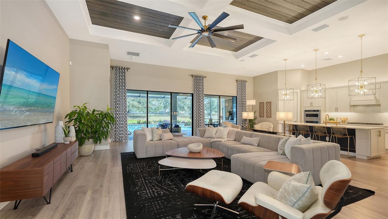 7872 Mainsail Lane, Sarasota, FL 34240 Photo