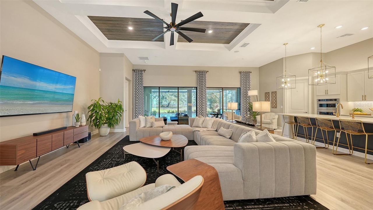 7872 Mainsail Lane, Sarasota, FL 34240 Photo